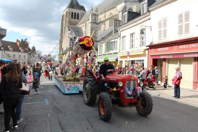 sortie 25 mars (44).jpg